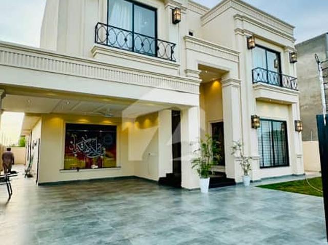 House for sale in Rawalpindi, Islamabad Capital Territory