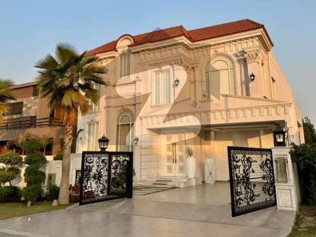 House for sale in لاہور, لاہور ڈویژن
