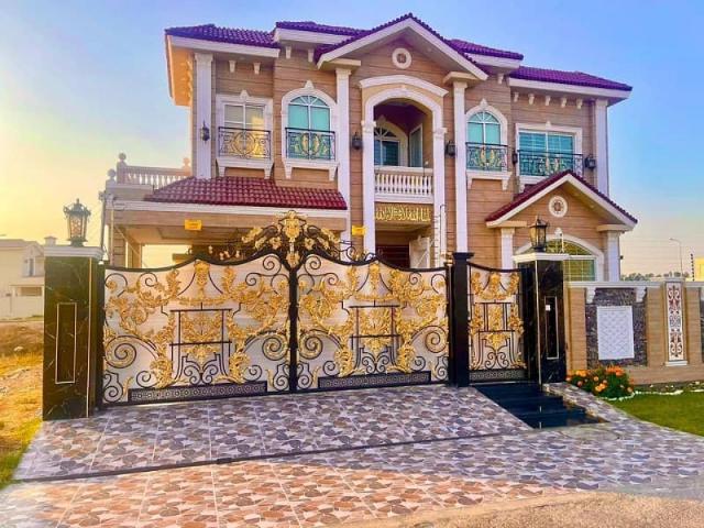 Property for rent in Rawalpindi, Islamabad Capital Territory