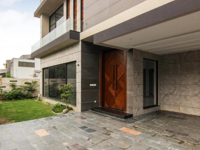 House for sale in لاہور, لاہور ڈویژن