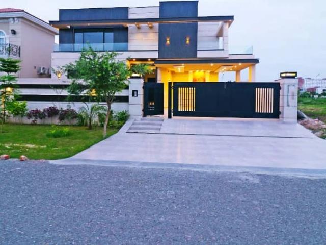 House for sale in Rawalpindi, Islamabad Capital Territory