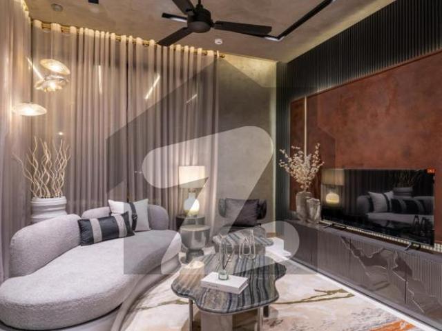 House for sale in لاہور, لاہور ڈویژن