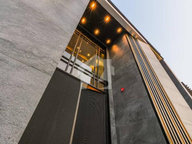 House for rent in Rawalpindi, Islamabad Capital Territory