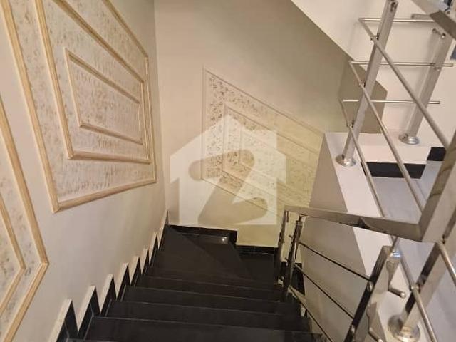Property for rent in Rawalpindi, Islamabad Capital Territory