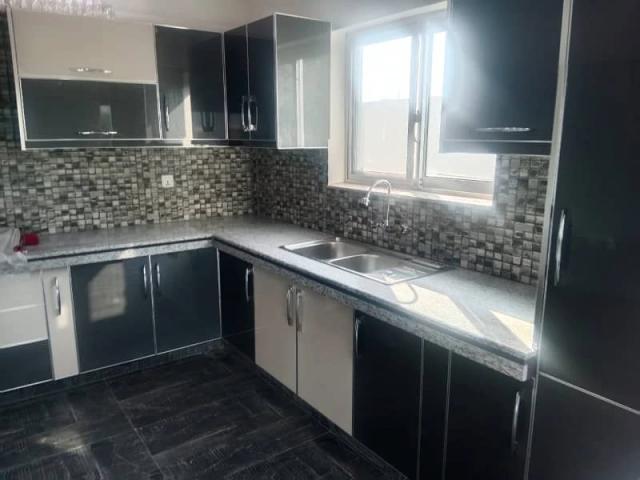 Property for rent in Rawalpindi, Islamabad Capital Territory