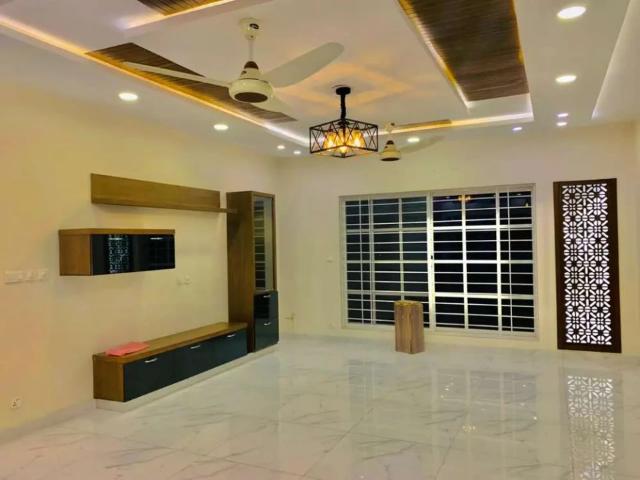 House for rent in Islamabad