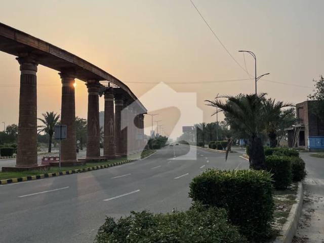 Property for sale in Rawalpindi, Islamabad Capital Territory