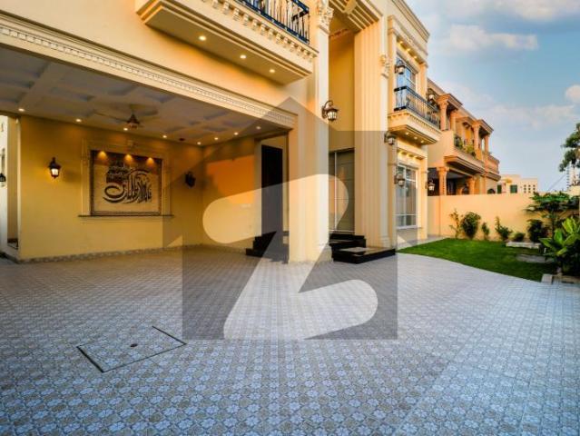 House for rent in لاہور, لاہور ڈویژن