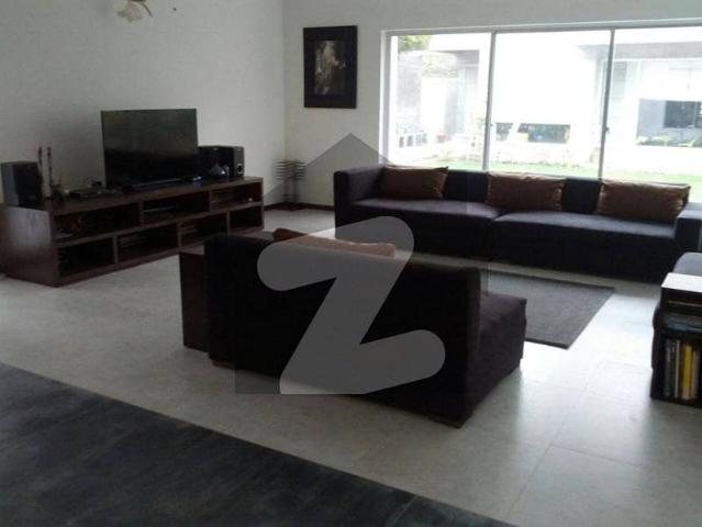 Building for rent in Rawalpindi, Islamabad Capital Territory