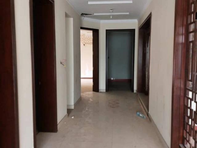 House for rent in Rawalpindi, Islamabad Capital Territory