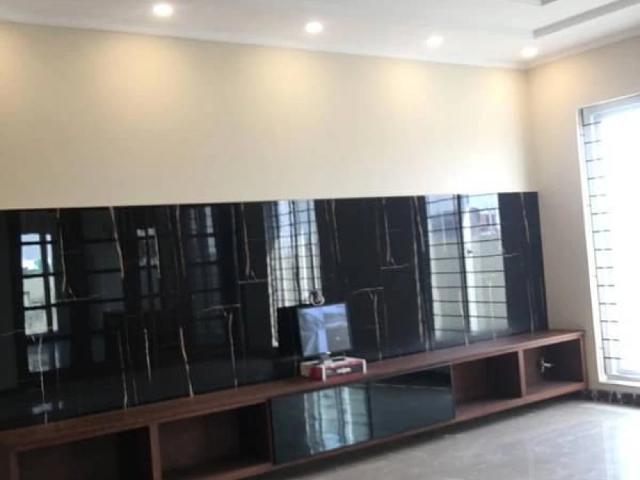 House for rent in Rawalpindi, Islamabad Capital Territory