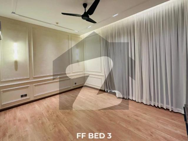 House for sale in لاہور, لاہور ڈویژن