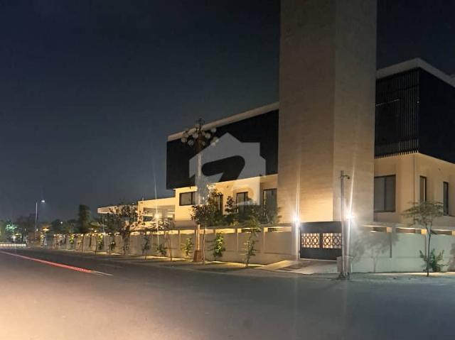 Property for sale in Rawalpindi, Islamabad Capital Territory