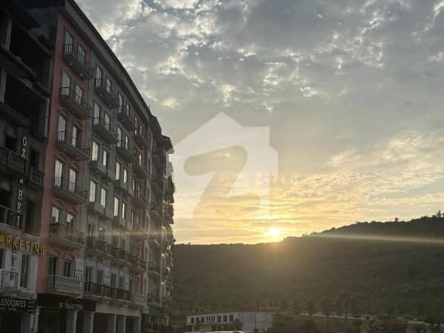 Property for sale in Islamabad