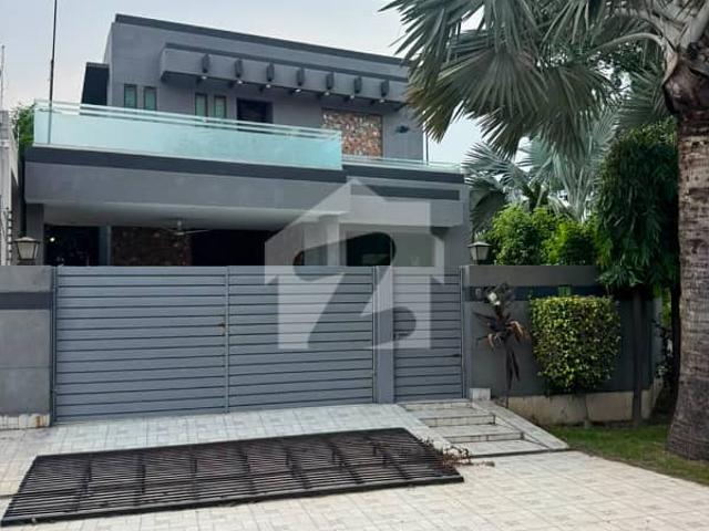 House for sale in لاہور, لاہور ڈویژن