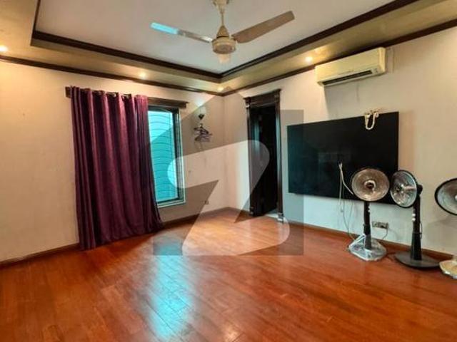 House for sale in لاہور, لاہور ڈویژن