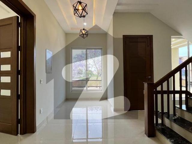 House for rent in Islamabad