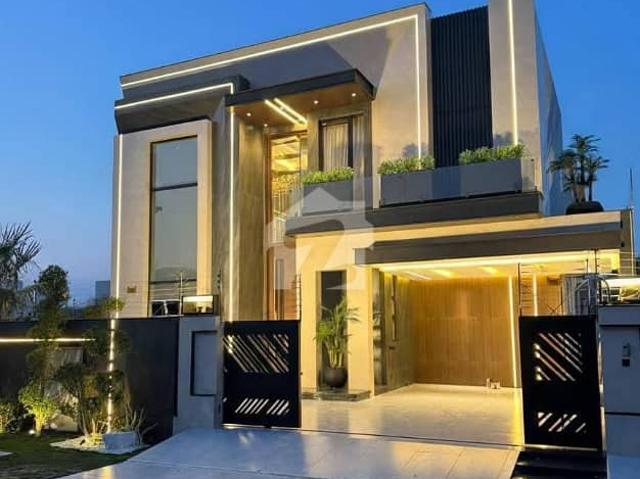 House for rent in اسلام آباد, زون 1