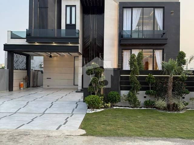 House for sale in اسلام آباد, زون 1