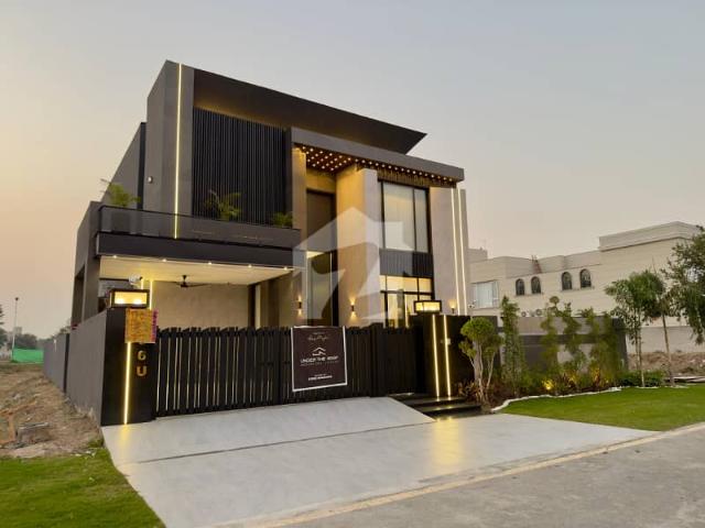 House for sale in لاہور, لاہور ڈویژن