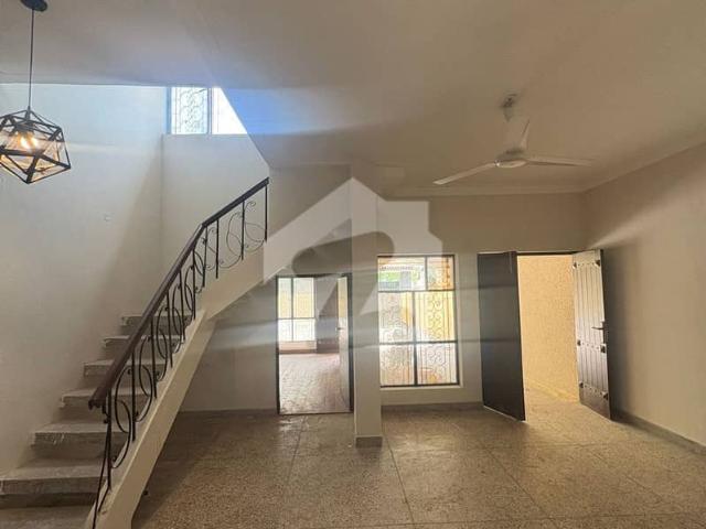 House for rent in Rawalpindi, Islamabad Capital Territory