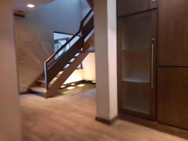 House for sale in Model Town