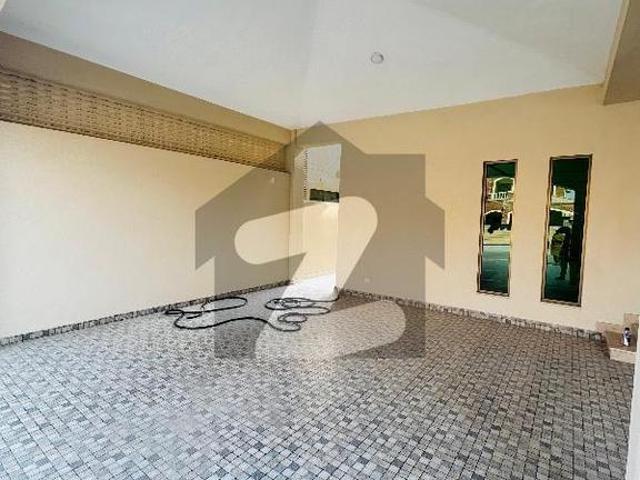 House for sale in Multan, Islamabad Capital Territory