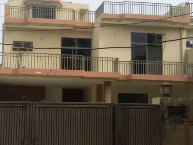 House for rent in Rawalpindi, Islamabad Capital Territory