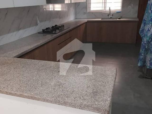 House for rent in اسلام آباد, زون 1
