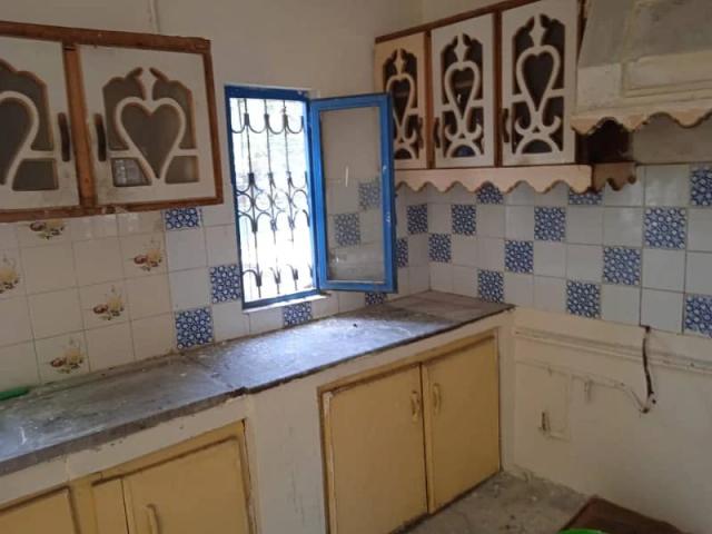 Commercial for rent in Rawalpindi, Islamabad Capital Territory