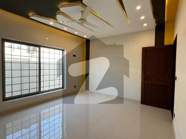 House for sale in Islamabad Capital Territory