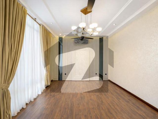 House for rent in Rawalpindi, Islamabad Capital Territory