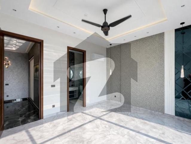 House for rent in لاہور, لاہور ڈویژن