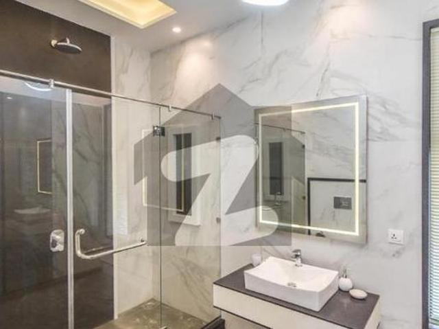 House for rent in Rawalpindi, Islamabad Capital Territory