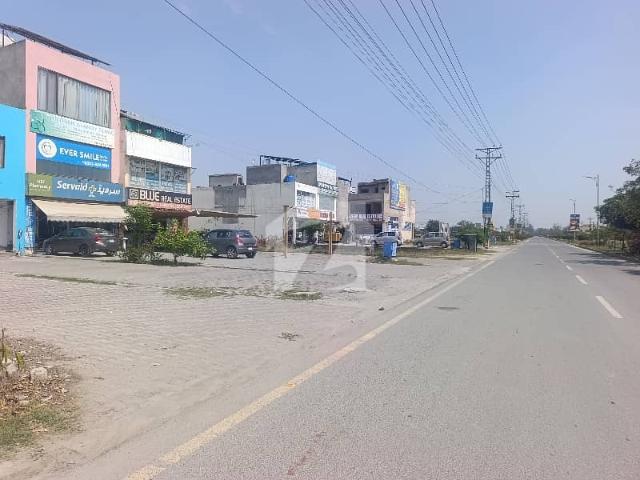 Property for sale in Rawalpindi, Islamabad Capital Territory