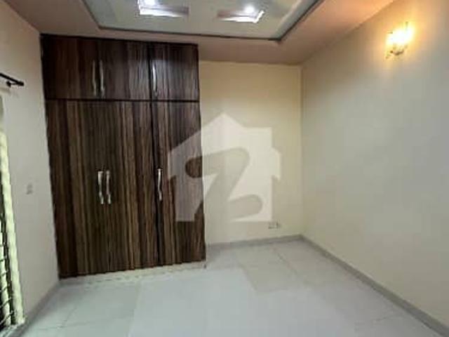 Property for rent in Rawalpindi, Islamabad Capital Territory