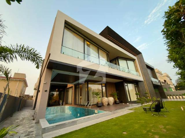 House for sale in لاہور, لاہور ڈویژن