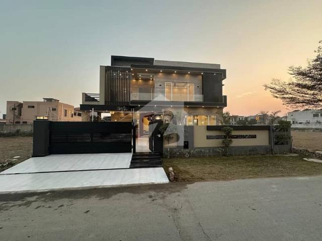 House for rent in لاہور, لاہور ڈویژن