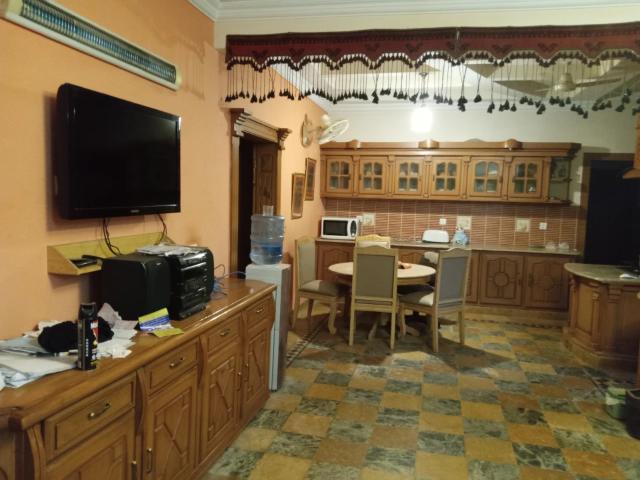 House for rent in Islamabad