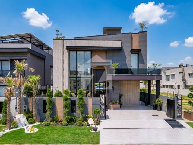 House for sale in لاہور, لاہور ڈویژن