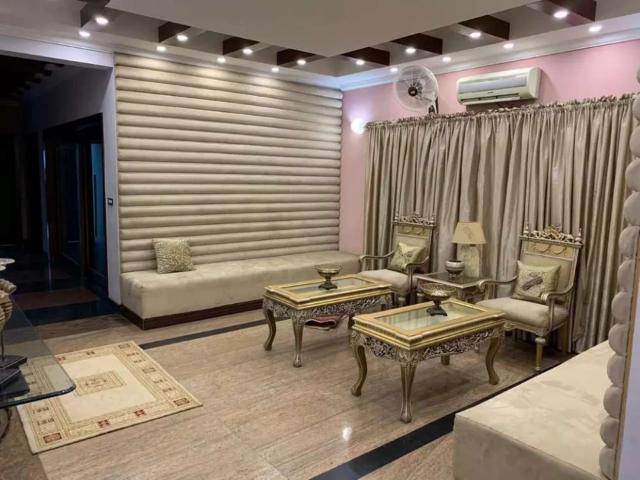 House for rent in لاہور, لاہور ڈویژن