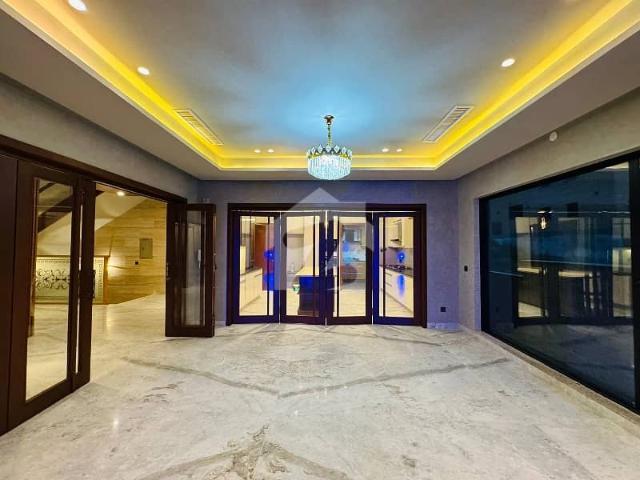 House for rent in Islamabad