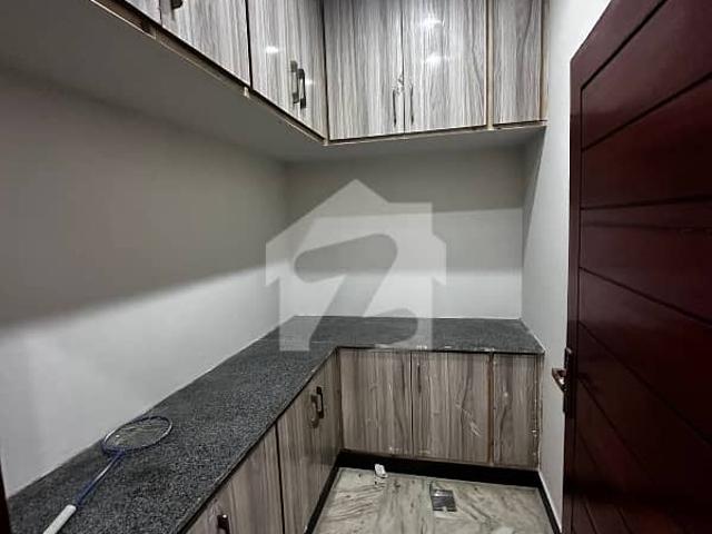 House for rent in Islamabad