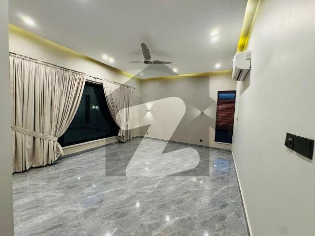 House for rent in Islamabad