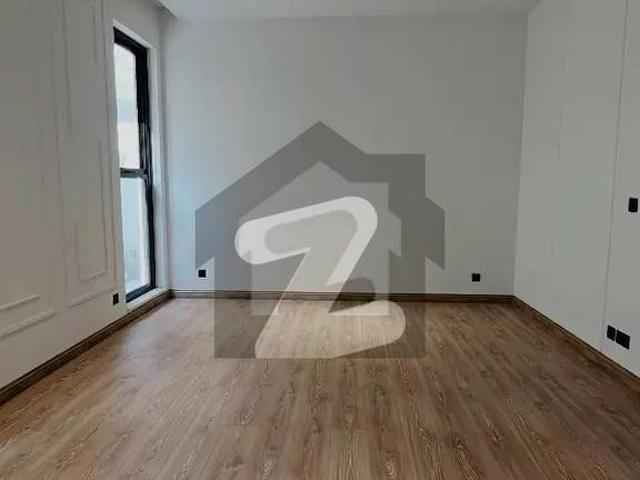 House for rent in اسلام آباد, زون 1