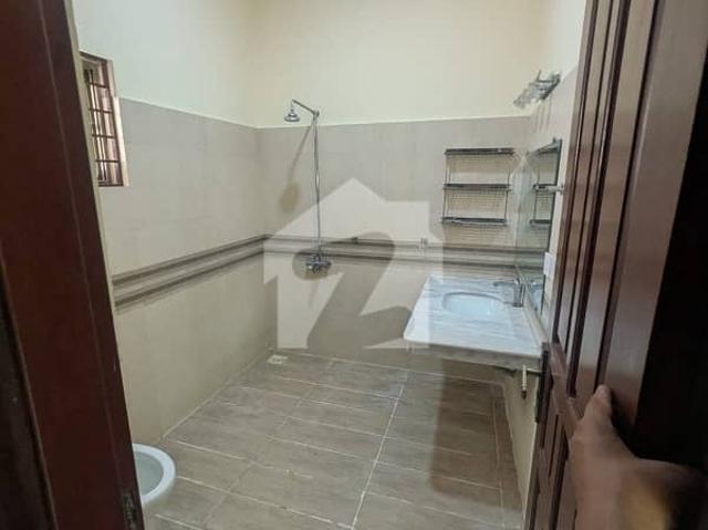 House for rent in Islamabad