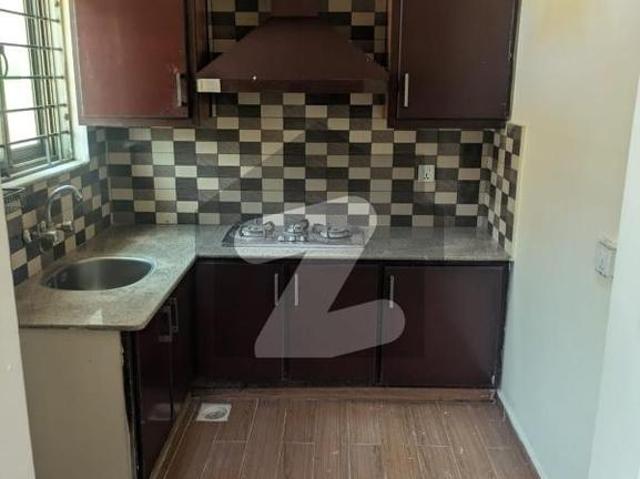 House for rent in Islamabad