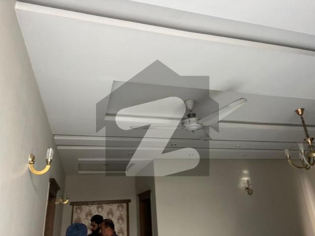 House for rent in Islamabad