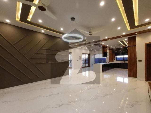 House for rent in Islamabad