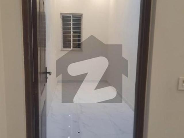 House for rent in Rawalpindi, Islamabad Capital Territory